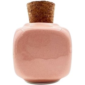 تصویر گوده سرامیکی لیکوئید Liquid ceramic pot