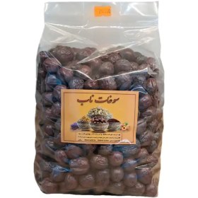 تصویر عناب | 1 کیلویی | درشت 