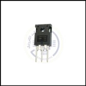 تصویر ترانزیستور ماسفت IRFP250N اورجینال MOSFET , N -Channel , 214 W , TO247AC