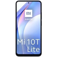 تصویر گوشی موبایل شیائومی مدل Mi 10T Lite 