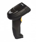 تصویر بارکد خوان نیولند HR4250-H5 NEWLAND HR4250-H5 barcode scanner 2D