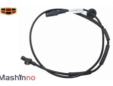 تصویر سنسور ABS چرخ جلو راست جیلی امگرند 7 