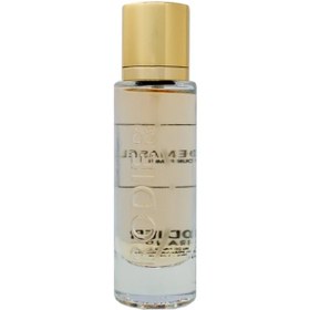 تصویر عطر جیبی زنانه رودیر مدل مادمازل 30 میلی لیتر Madmasel Rodier 30 ml