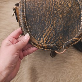 تصویر کیف دوشی زنانه 