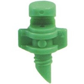 تصویر میکروجت وارداتی 