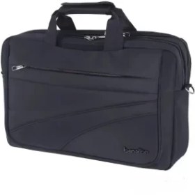 تصویر کیف اداری کد 2007 