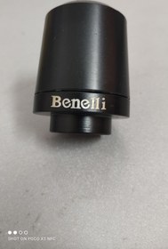 تصویر پروتکشن بدنه Benelli 