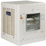 تصویر کولر آبی توان 3000 