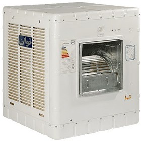 تصویر کولر آبی توان 3000 