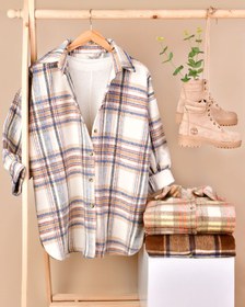 تصویر شکت کادین 2 