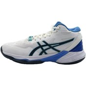 تصویر اسيكس واليبال اسكاي اليتف 