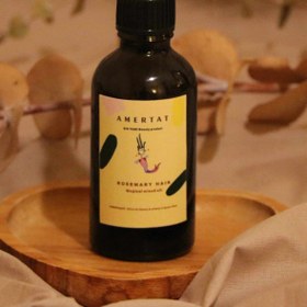 تصویر روغن جادویی 