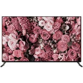 تصویر تلویزیون سونی مدل KD-55X95J 