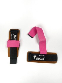 تصویر بند لیفت خارجی 