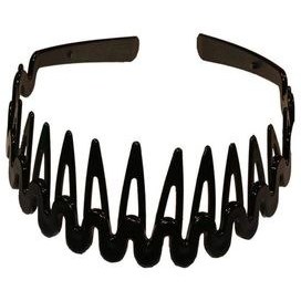 تصویر تل مو کد 78 