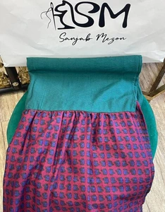 تصویر فروشگاه سنجاب گالری