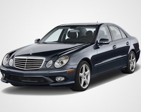 تصویر 1388، بنز، E200 (مونتاژ) ا mercedes-benz/e200-ir/1388 mercedes-benz/e200-ir/1388