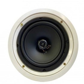 تصویر بلندگو سقفی توکار فونیکس Phoenix PH-1200T Ceiling Speaker Phoenix PH-1200T