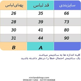 تصویر بادی نوزادی دخترانه مجلسی با کلاه 