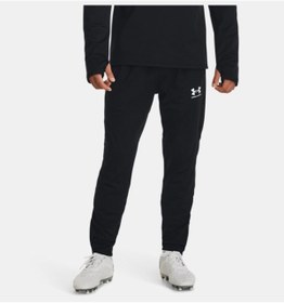 تصویر شلوار اسپورت فاق نرمال مردانه | آندر آرمور Under Armour 1379587 