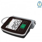 تصویر فشارسنج ديجيتال مديسانا مدل BU 516 Medisana digital sphygmomanometer model BU 516