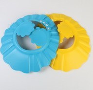 تصویر کلاه حمام baoboxi 