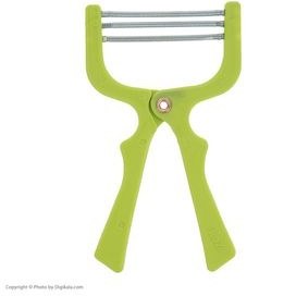 تصویر بند انداز دستی رز کد 003 