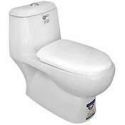 تصویر فرنگی مینا 