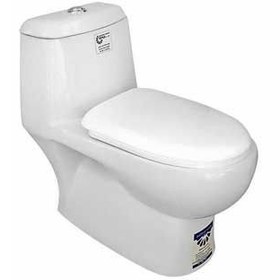 تصویر فرنگی مینا 