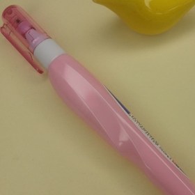 تصویر لاک غلط‌گیرقلمی Creators - صورتی 