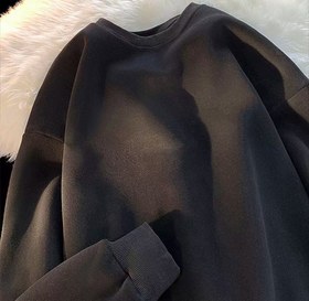 تصویر دورس ساده 