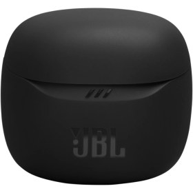 تصویر هدفون بی سیم جی بی ال Tune  Flex 2 JBL Tune  Flex 2 Wireless Headphone