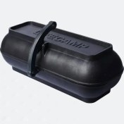 تصویر مینی فر ذغالی 