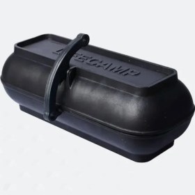 تصویر مینی فر ذغالی 