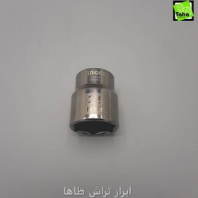 تصویر بکس29 درایو 1/2هنس تایوان 