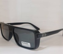 تصویر عینک آفتابی پلاریزه میباخ 