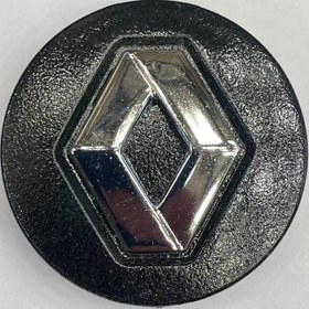 تصویر کاپ رینگ رنو 