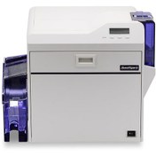 تصویر چاپگر کارت غیر مستقیم دو رو swiftpro k30d ا Swiftpro K30D Retransfer Card Printer Swiftpro K30D Retransfer Card Printer