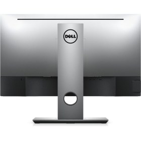 تصویر مانیتور 25اینچ 2k دل Dell Ultra sharp u2518d 