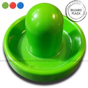 تصویر دسته ایرهاکی خارجی 