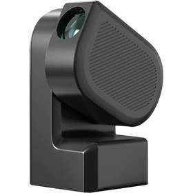 تصویر تلسکوپ هوشمند ZWO مدل Seestar S50 وزن ۲.۵ کیلوگرم 
