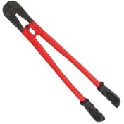 تصویر قیچی مفتول بر ایران پتک مدل CA4210 سایز ۱۰۵۰ میلی‌متر 