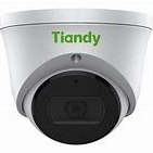 تصویر دوربین تیاندی دام 2 مگا پیکسل مدل TC-C32XN Tiandy TC-C32XN