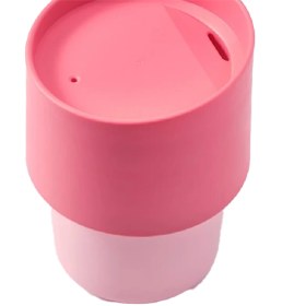 تصویر ماگ ایکیا 