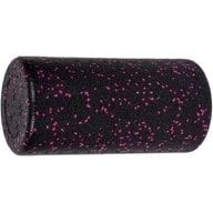 تصویر فوم رولر ماساژ رول غلتک EPP 30 سانتی متر یوگا Ciwaa 