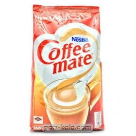 تصویر کافی میت 400 گرم کیسه ای نستله 