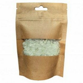 تصویر زاج درشت (200 گرم) 