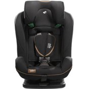 تصویر ‫صندلی ماشین جویی مدل‬ ‫i-Plenti‬ 