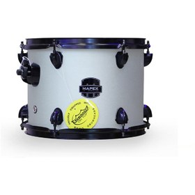 تصویر Mapex STT1208 Tom Storm 