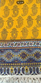 تصویر پیش‌نویس ۷ Ghalamkar tablecloths